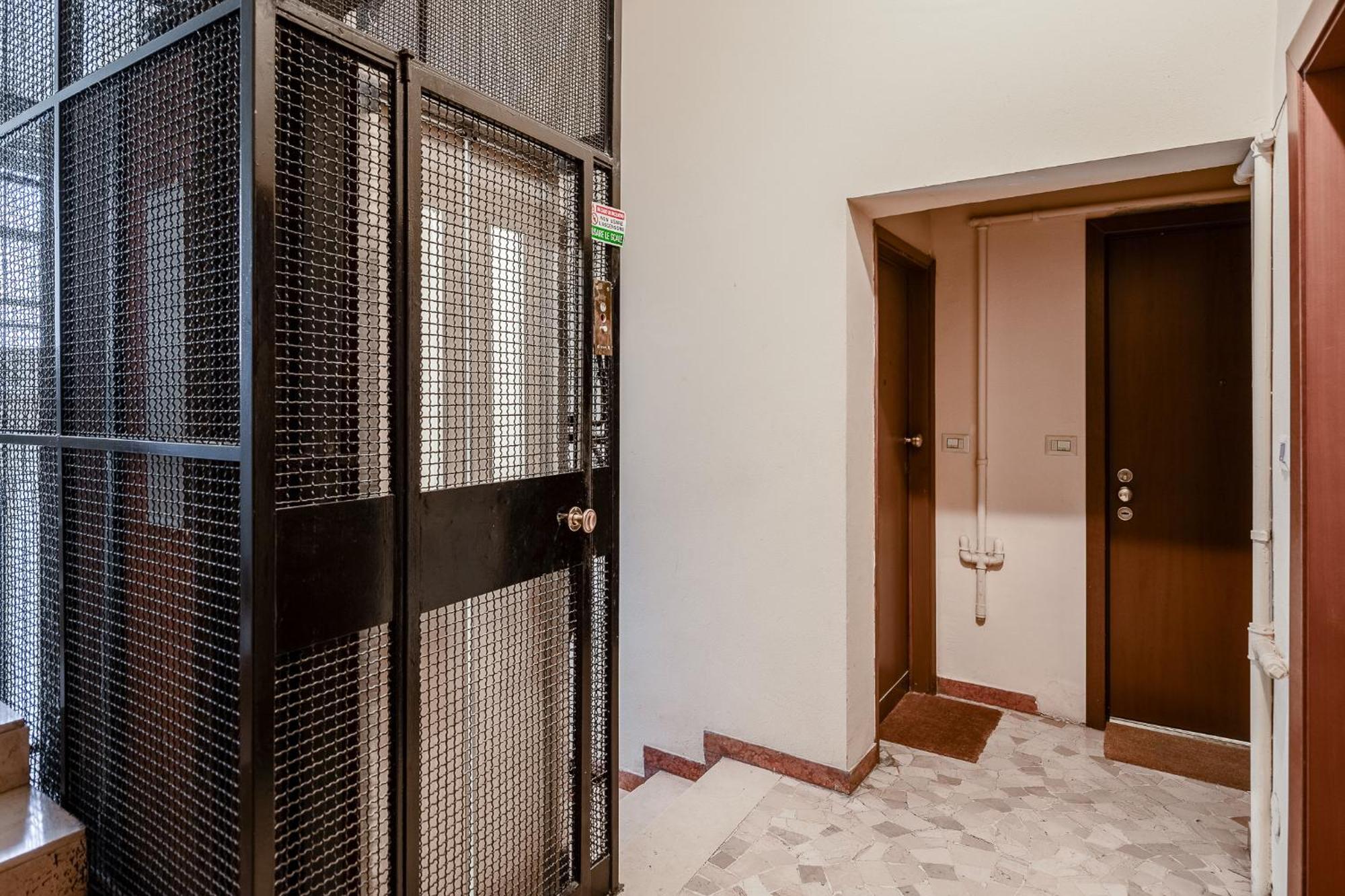 Luxury Skyview Suite - Citylife Apartment - Mico Milán Exteriér fotografie